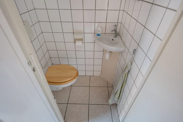 Foto 21 van Lookwatering 44