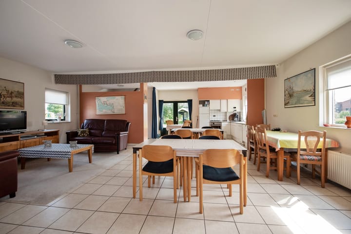 Foto 22 van Lookwatering 44