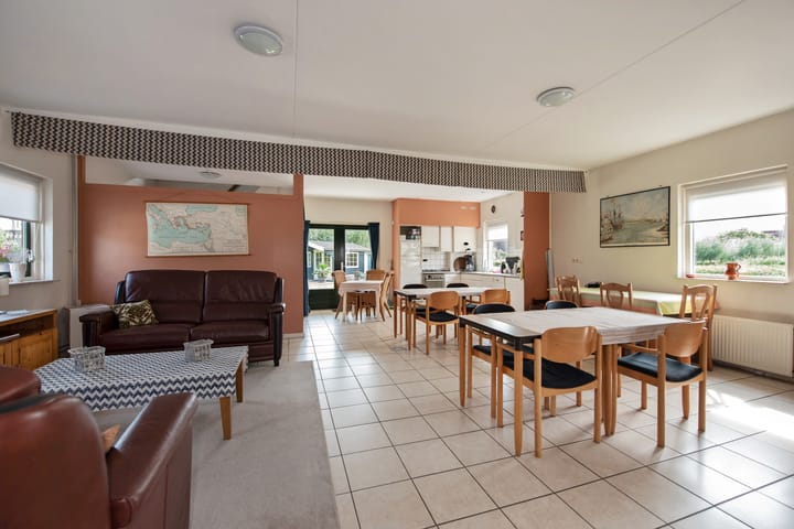 Foto 23 van Lookwatering 44