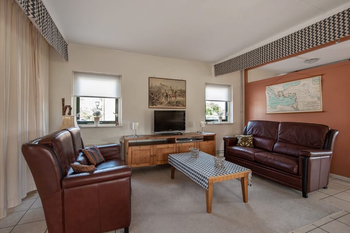 Foto 24 van Lookwatering 44