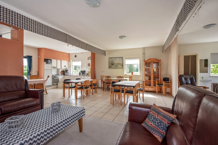 Foto 25 van Lookwatering 44