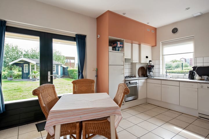 Foto 26 van Lookwatering 44