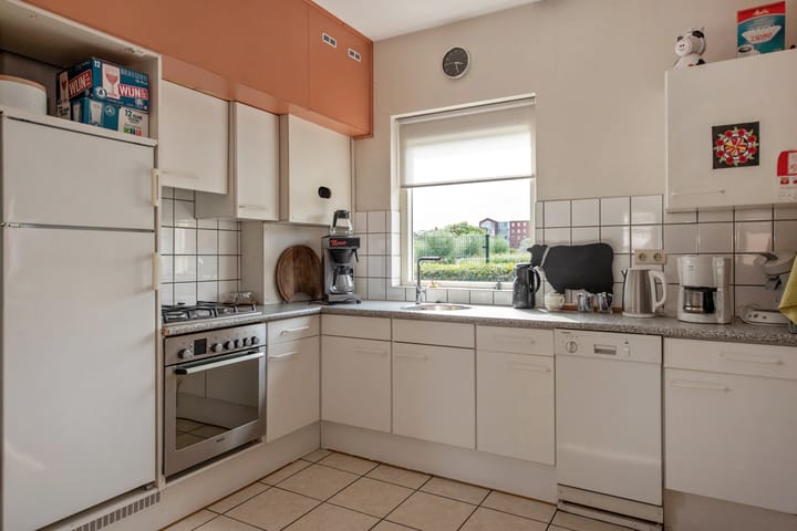 Foto 27 van Lookwatering 44