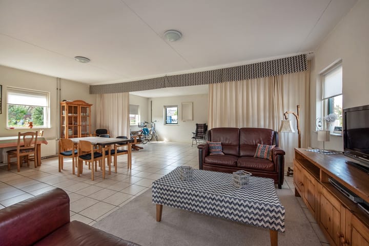 Foto 28 van Lookwatering 44