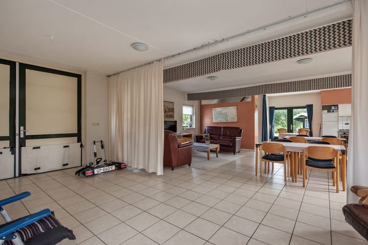 Foto 30 van Lookwatering 44