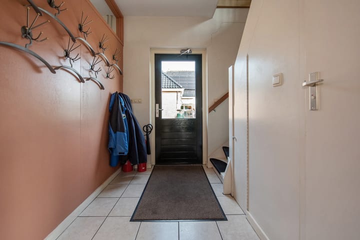 Foto 31 van Lookwatering 44