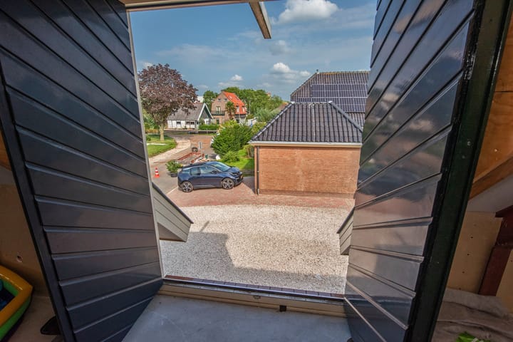 Foto 32 van Lookwatering 44