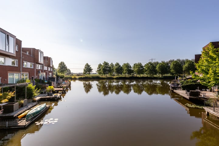 Bekijk foto 35 van Obelixstraat 19