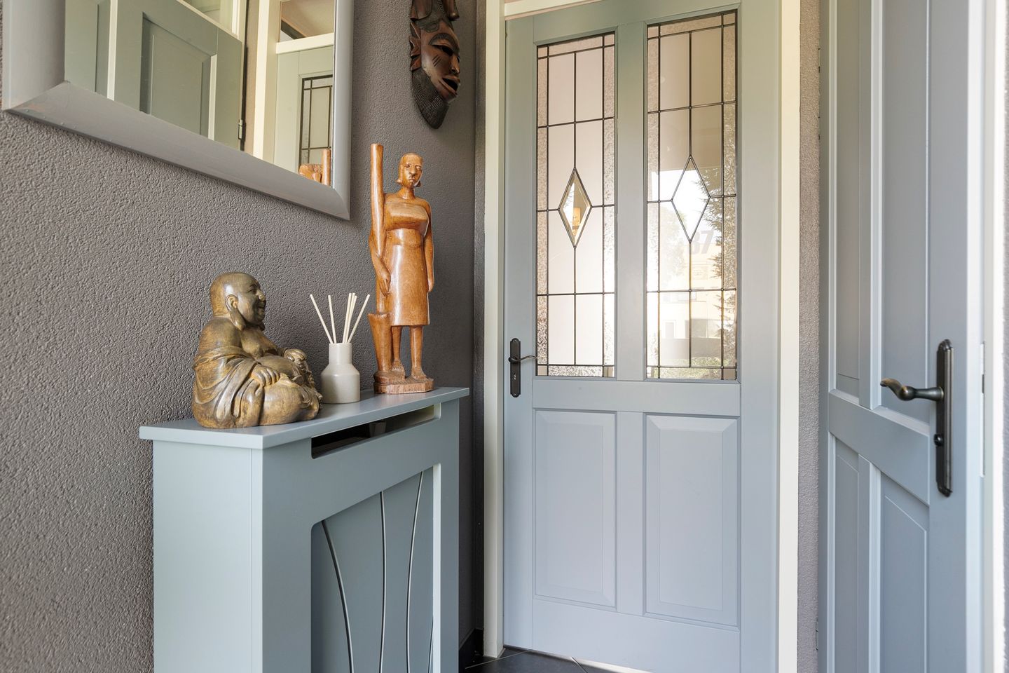 Foto 4 van Oostmeerlaan 87