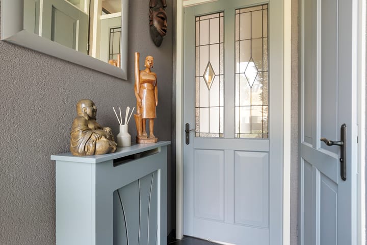 Foto 4 van Oostmeerlaan 87