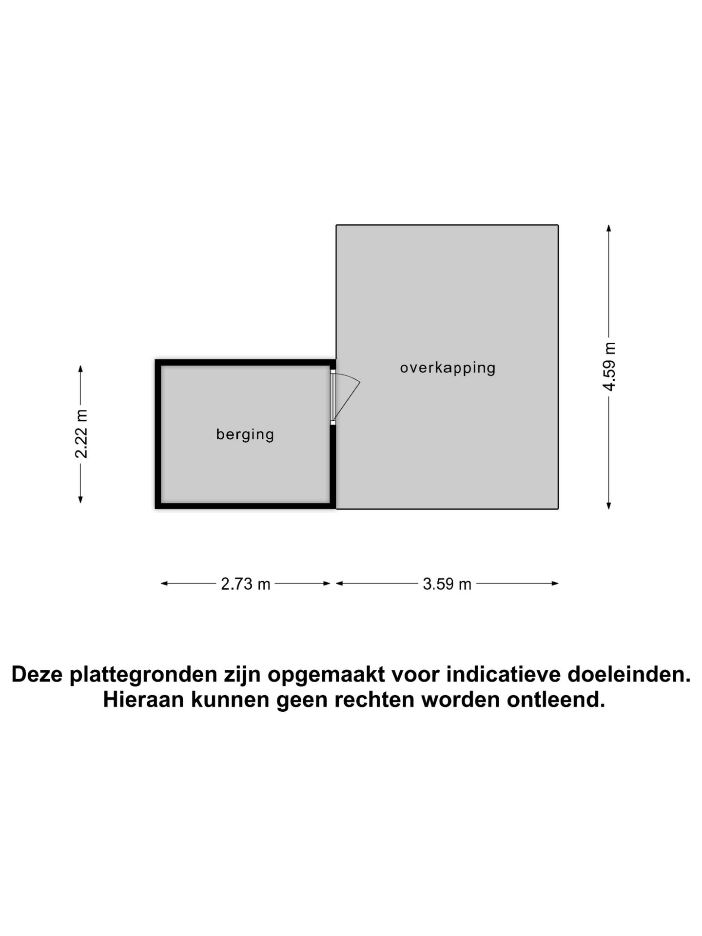 Foto 29 van Oostmeerlaan 87