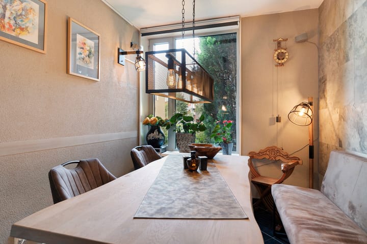 Foto 6 van Oostmeerlaan 87