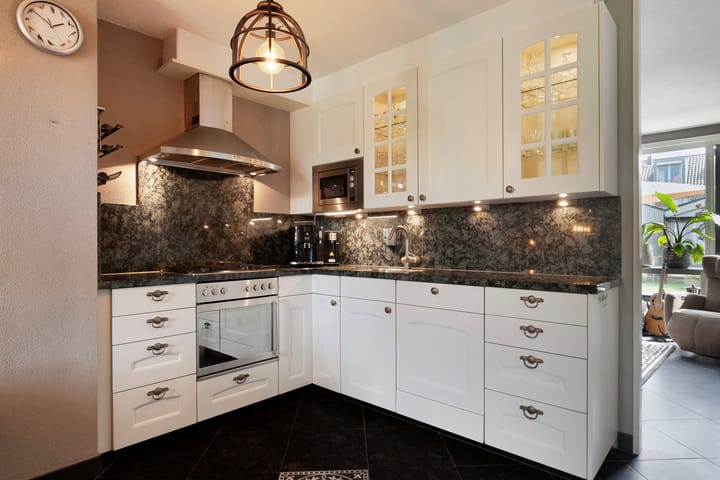 Foto 7 van Oostmeerlaan 87