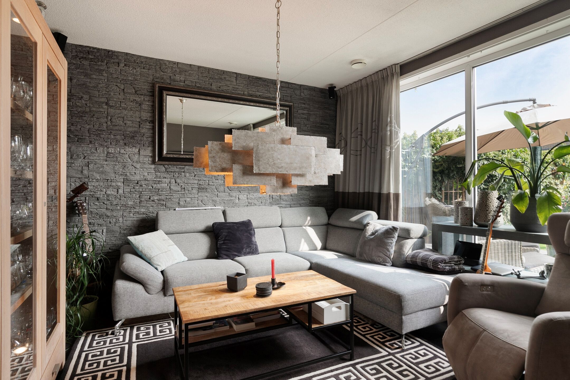 Foto 9 van Oostmeerlaan 87