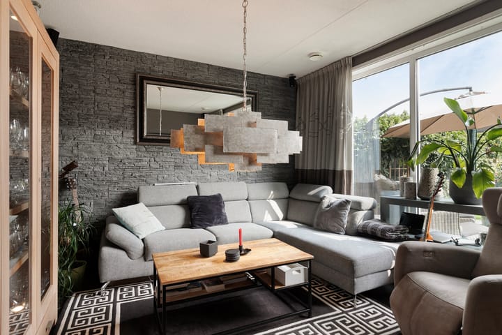 Foto 9 van Oostmeerlaan 87