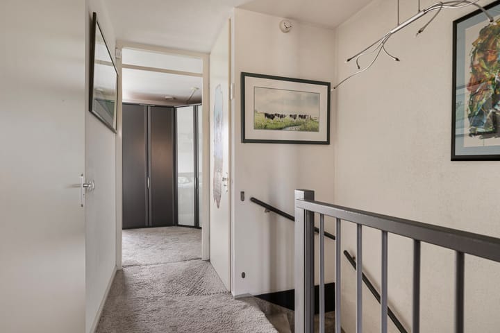 Foto 11 van Oostmeerlaan 87