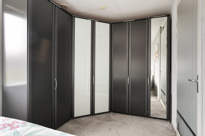 Foto 13 van Oostmeerlaan 87