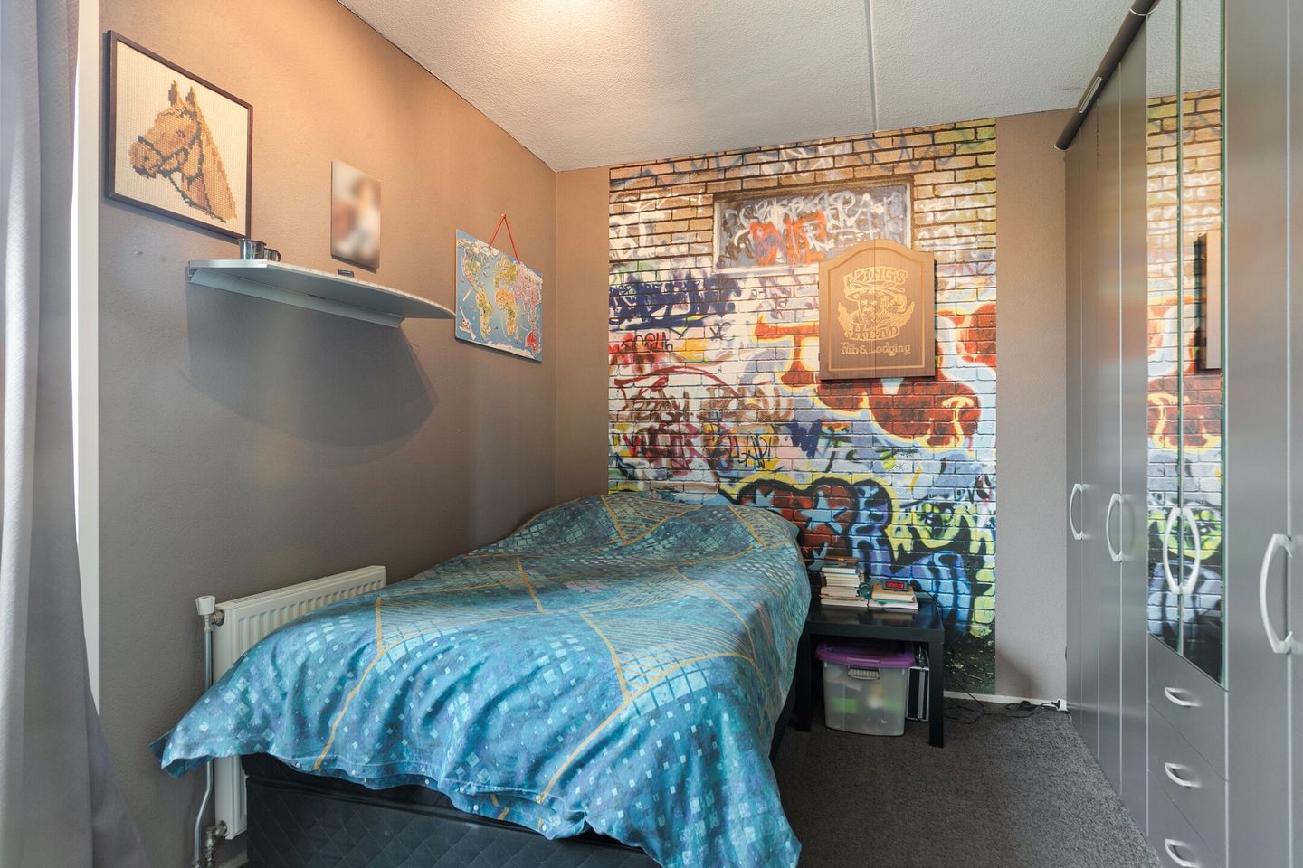 Foto 14 van Oostmeerlaan 87