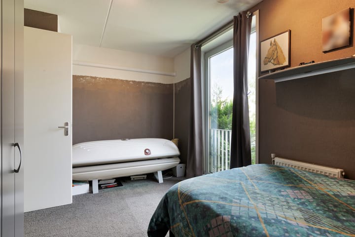 Foto 15 van Oostmeerlaan 87