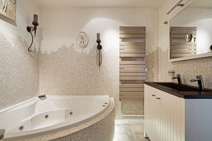 Foto 16 van Oostmeerlaan 87