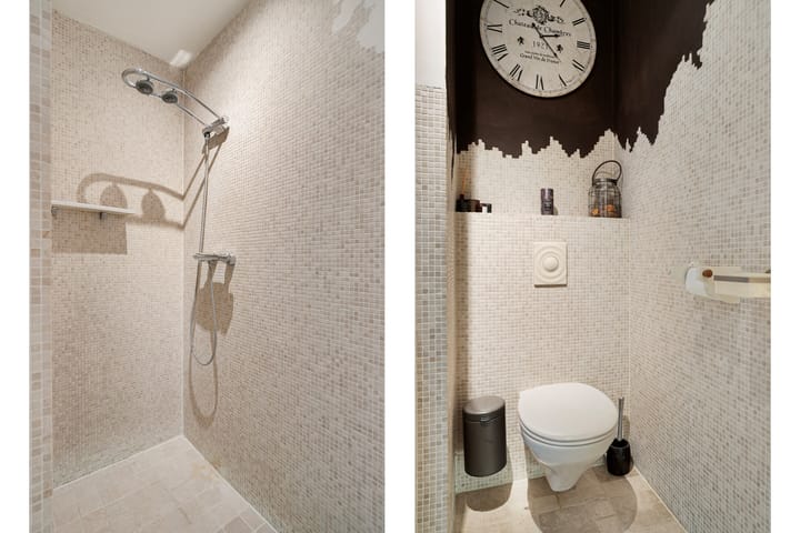 Foto 17 van Oostmeerlaan 87