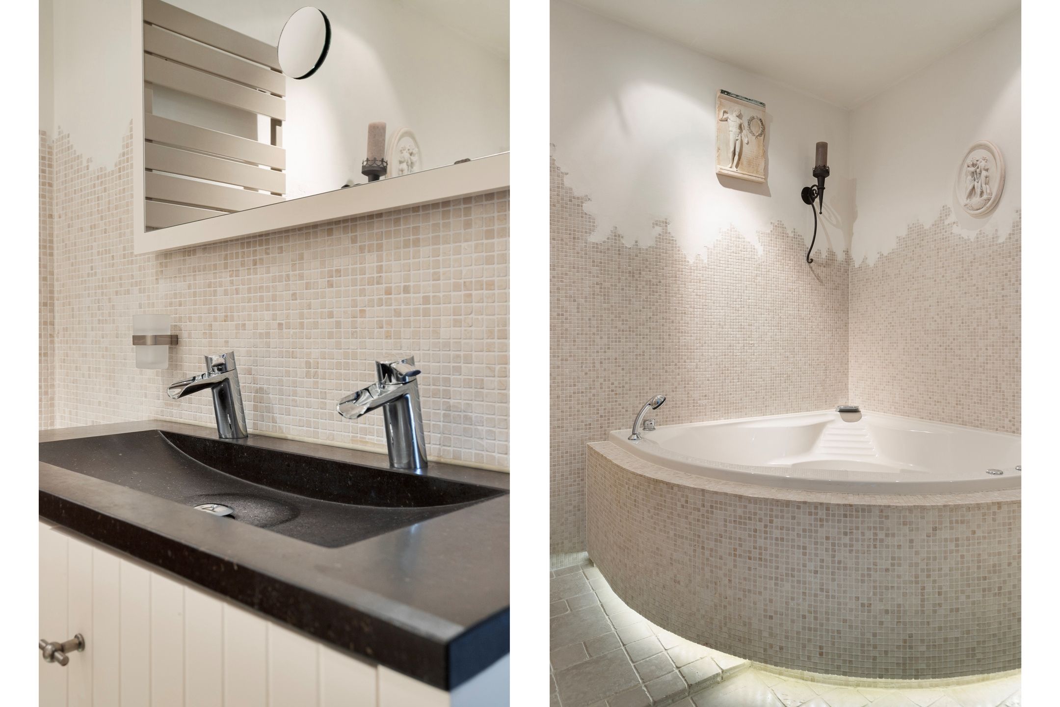 Foto 18 van Oostmeerlaan 87