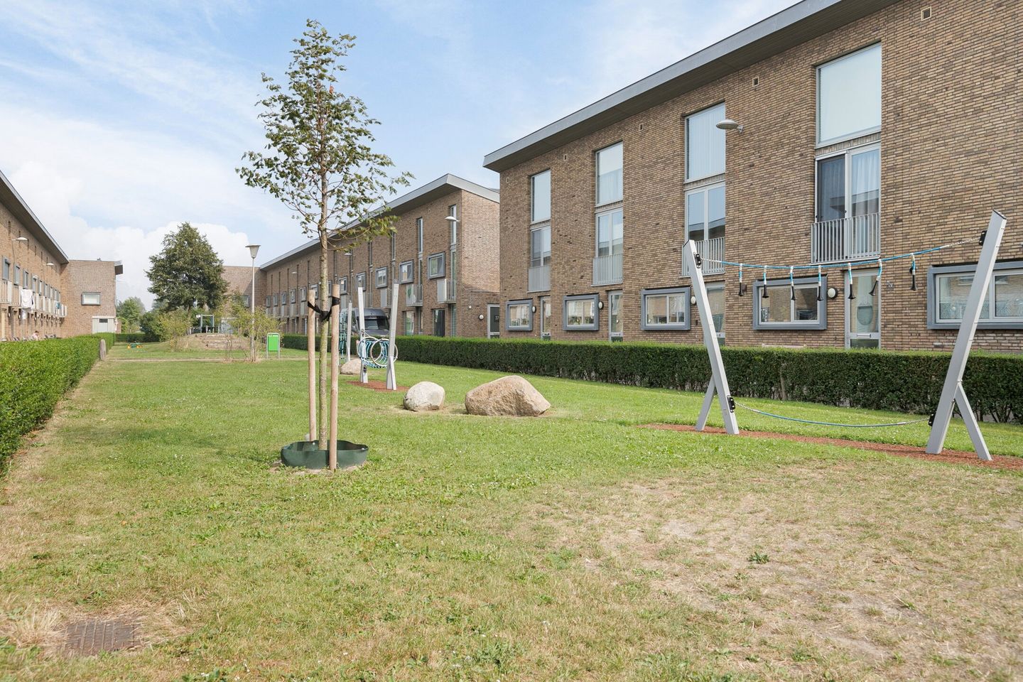 Foto 25 van Oostmeerlaan 87