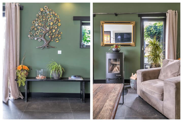 Foto 3 van G.J. van Leersumstraat 5