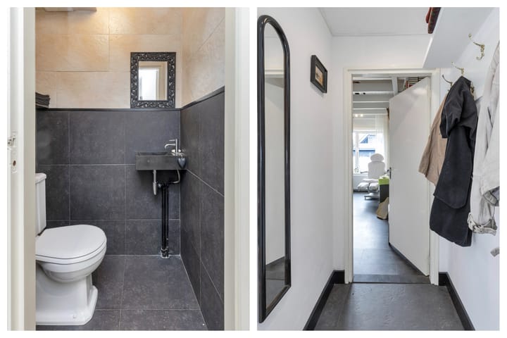 Foto 6 van G.J. van Leersumstraat 5