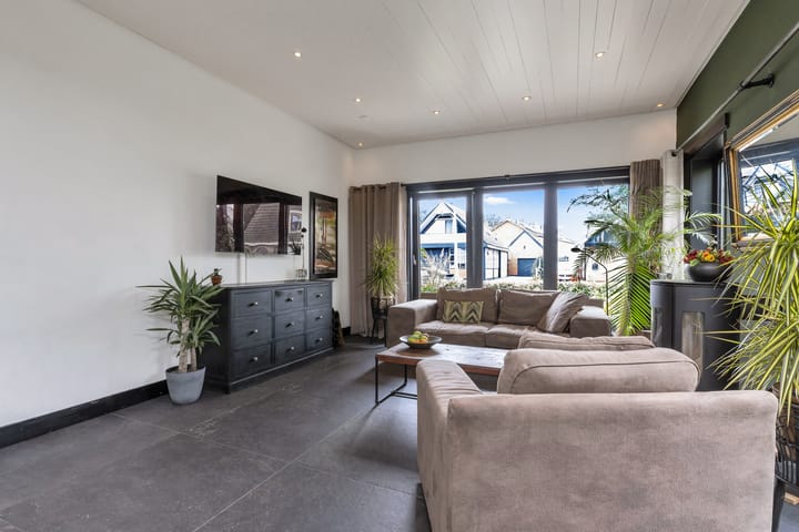 Foto 8 van G.J. van Leersumstraat 5