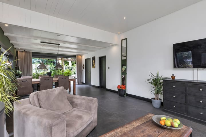 Foto 9 van G.J. van Leersumstraat 5