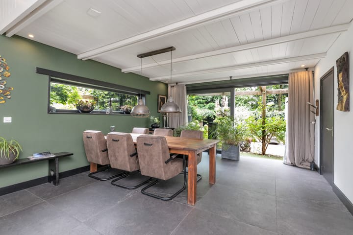 Foto 10 van G.J. van Leersumstraat 5