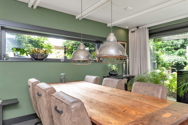 Foto 11 van G.J. van Leersumstraat 5