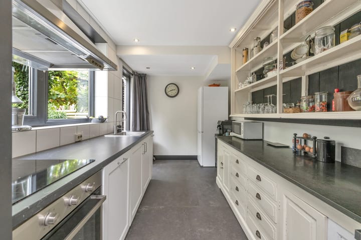 Foto 12 van G.J. van Leersumstraat 5