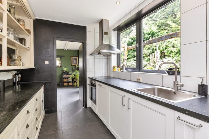 Foto 13 van G.J. van Leersumstraat 5