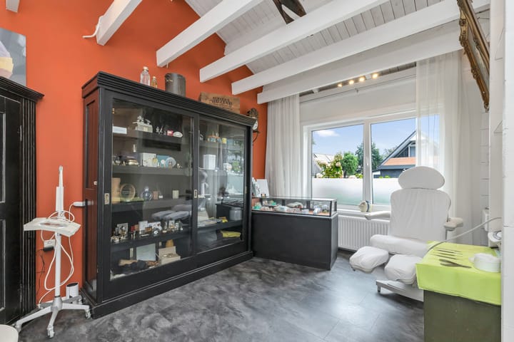 Foto 14 van G.J. van Leersumstraat 5