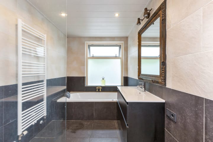 Foto 15 van G.J. van Leersumstraat 5