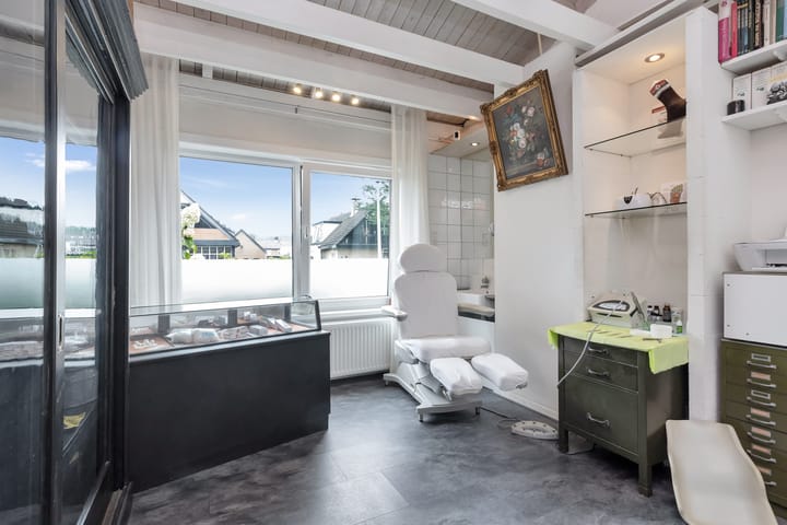 Foto 17 van G.J. van Leersumstraat 5