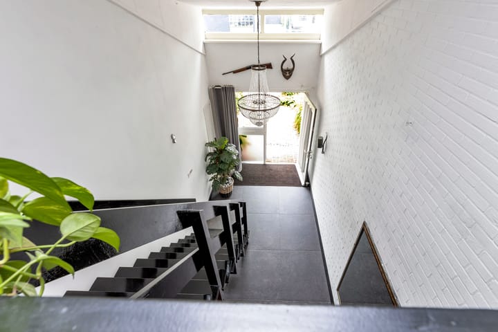 Foto 18 van G.J. van Leersumstraat 5