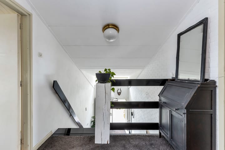 Foto 19 van G.J. van Leersumstraat 5