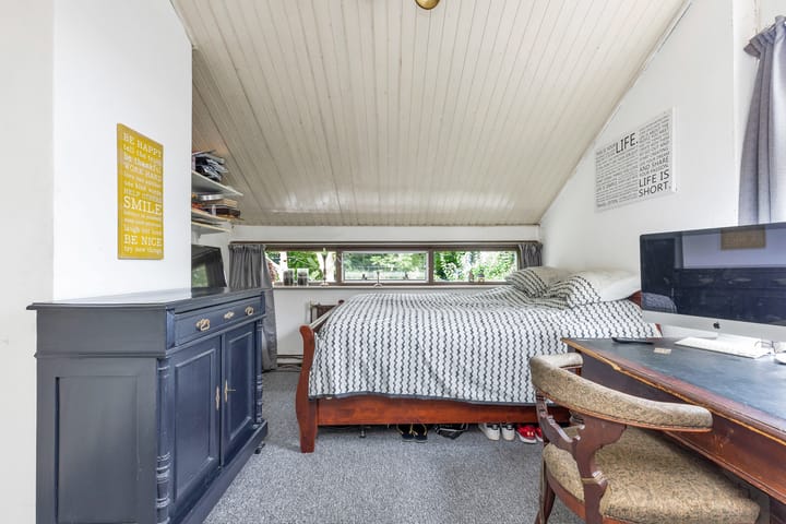 Foto 20 van G.J. van Leersumstraat 5