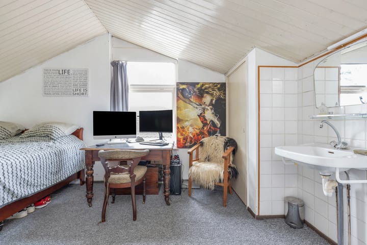 Foto 21 van G.J. van Leersumstraat 5