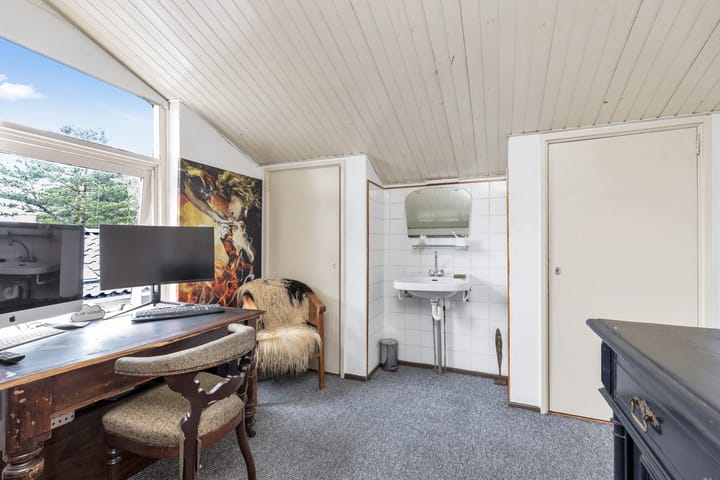 Foto 22 van G.J. van Leersumstraat 5