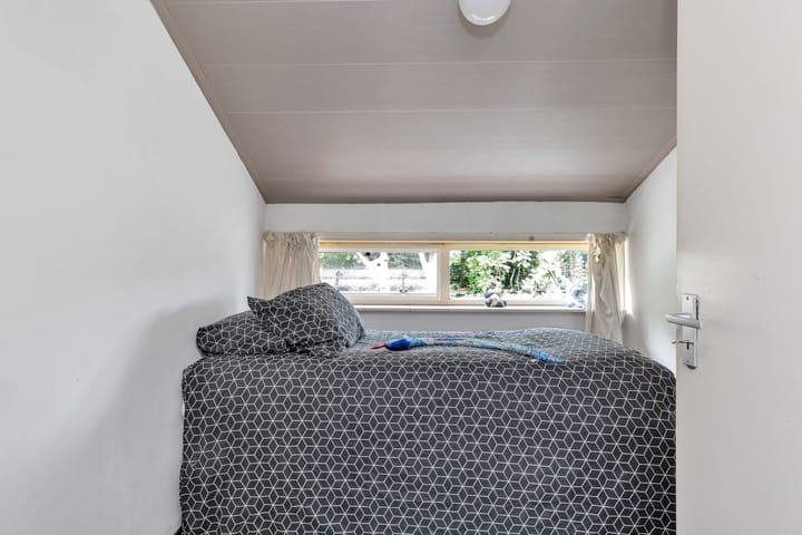 Foto 23 van G.J. van Leersumstraat 5