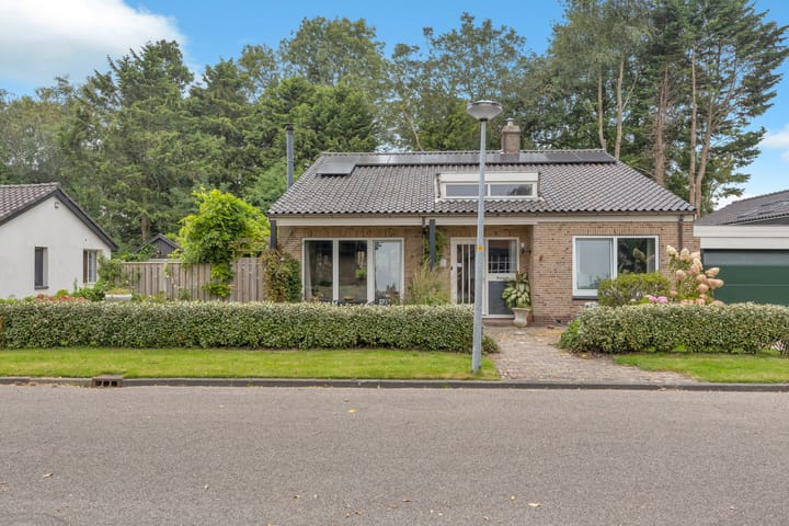 Foto 26 van G.J. van Leersumstraat 5