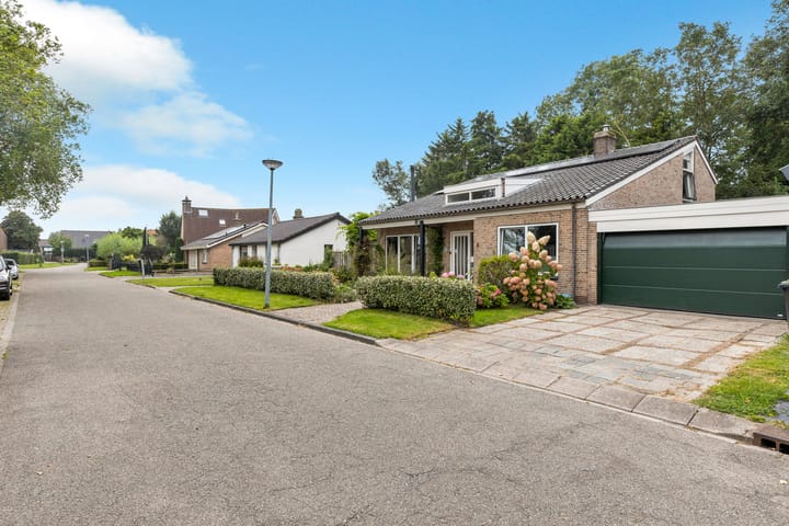 Foto 27 van G.J. van Leersumstraat 5