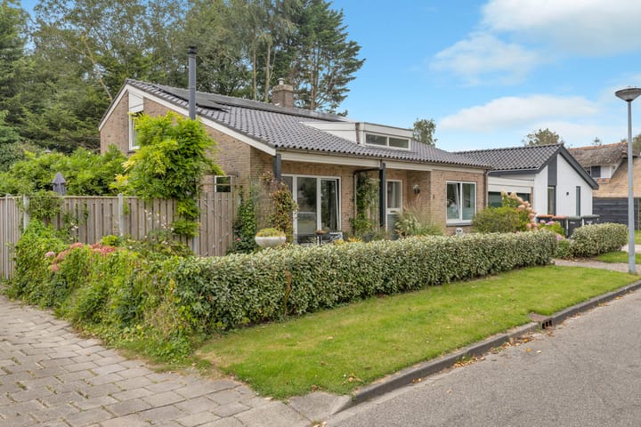 Foto 28 van G.J. van Leersumstraat 5