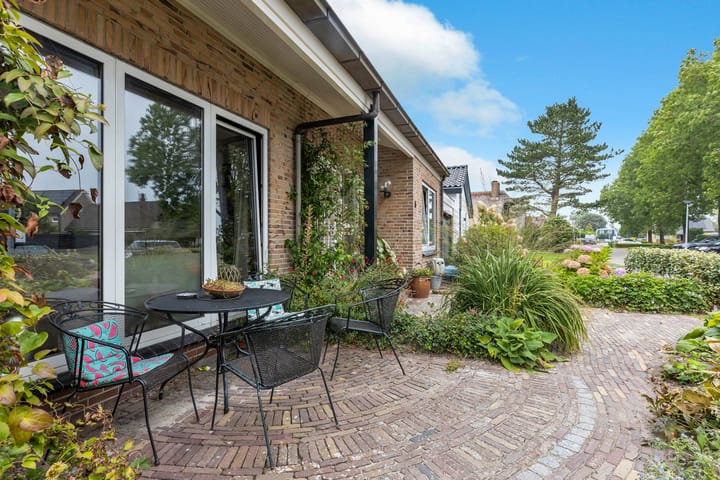 Foto 29 van G.J. van Leersumstraat 5