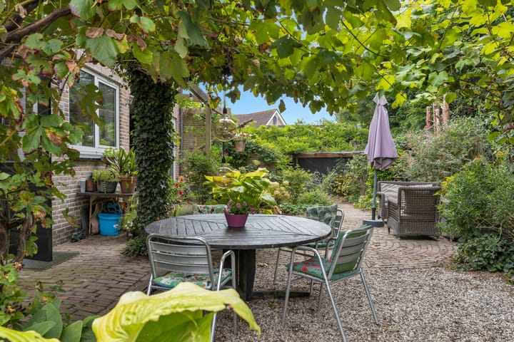 Foto 31 van G.J. van Leersumstraat 5