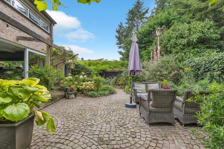 Foto 32 van G.J. van Leersumstraat 5